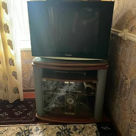 televizor