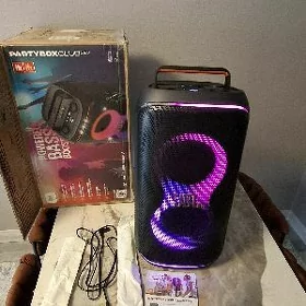 JBL120