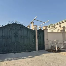 продажу