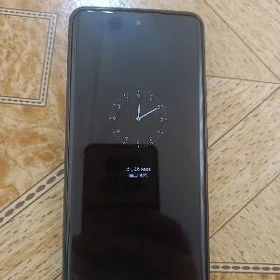Redmi Not 15
