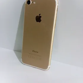 Iphone7 abmen