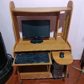 i5 kompyuter komplekt