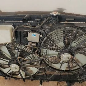 Haylandyr16 17.18. model