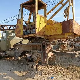 zil bolekleyin