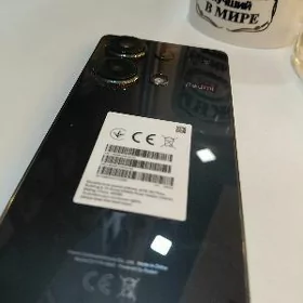 redmi not 13pro 256 tu