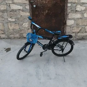 welik