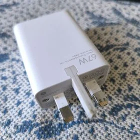 Xiaomi 67v original zaryatnik