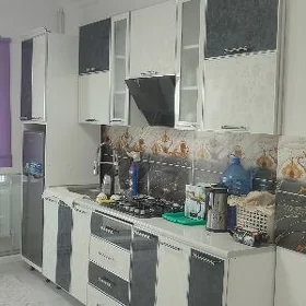 ARENDA JAÝ WEL  HÄKIMLIK ÝANY