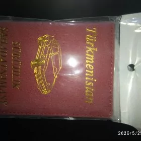 prawa dasy koza