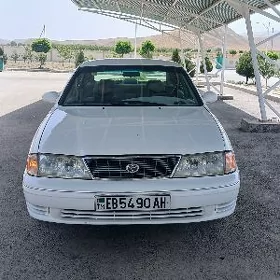 Toyota Avalon 1998