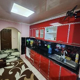 Arenda 3 Komnat