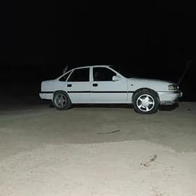 Opel Vectra 1995