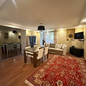 3*2 ком-62м,1эт.2Мкр!