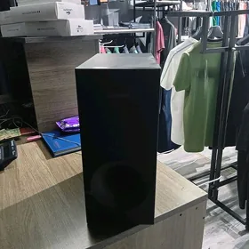samsung kalonka
