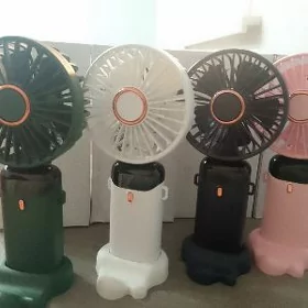 vintilyator