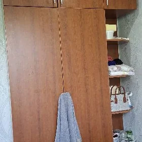 Satlyk Şifaner