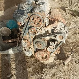 dizil motot 2.9