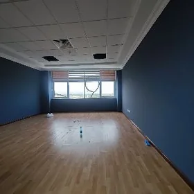 Podwoyski arenda ofis