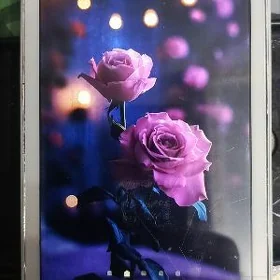 Samsung J1 ace