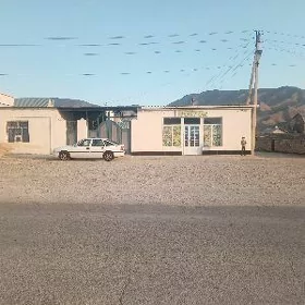 DAÇA