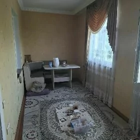 Howdan A 2 kom