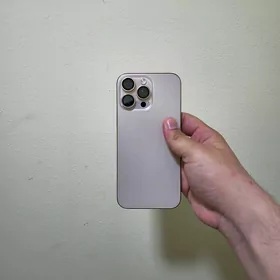 iPhone 16 pro  max 512
