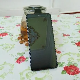 Redmi not 13 global