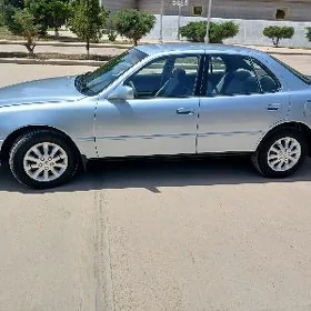 Toyota Camry 1994