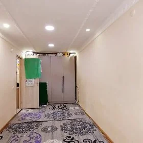 6-мкр.3/3-эт.2-ком.кв52м²