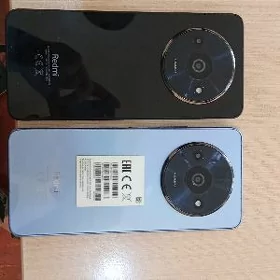 RedmiA3