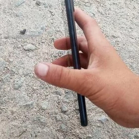 REDMİ 9 A