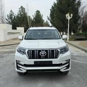 abdelka