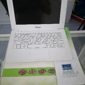bilimli kompyuter