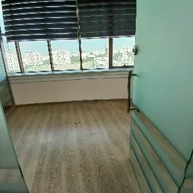 Arenda ofis Berkarar,