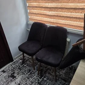 Kuhnya otyrgyç / кухонный стул