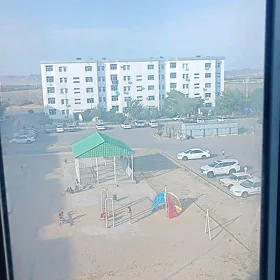 Продам квартиру