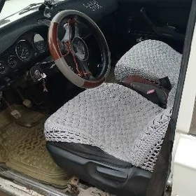 Lada 2106 1998