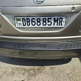 yz bamer plasmas radnoy