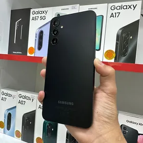 Galaxy A05s