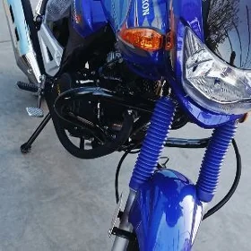 Fekon FK200-14G 2026