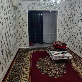 satlyk kwartira