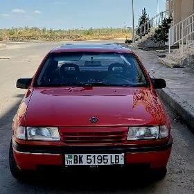 Opel Vectra 1992