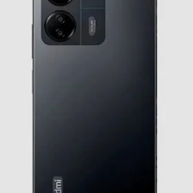 редми 13 с