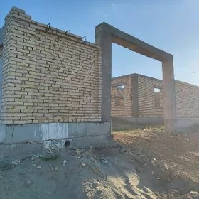 Аэропорт Дача 10 соток