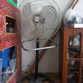 winterÿator