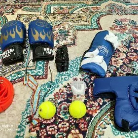 sport