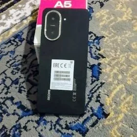 telefon