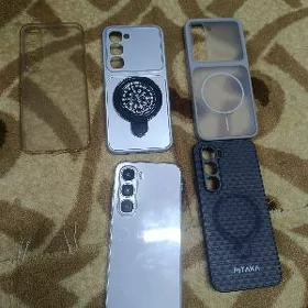 infinix hot 60 pro