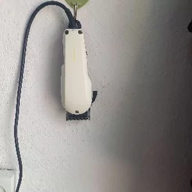 WAHL ORGINAL