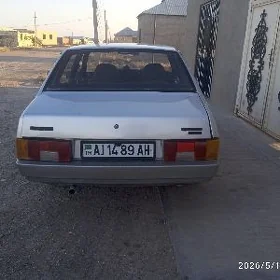 Lada 21099 2004
